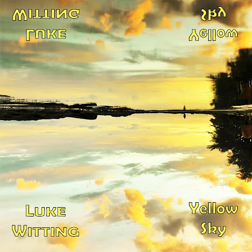 yellow-sky-youtube-music