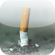 Download Quit Smoking For PC Windows and Mac 4.0