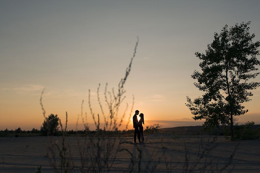 Wedding photographer Pavel Artamonov (pasha-art). Photo of 16 April 2020