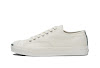 jack purcell ret bm white