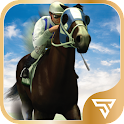 Icon Derby Horse Riding Game 2023