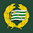 Hammarby Fotboll Live icon