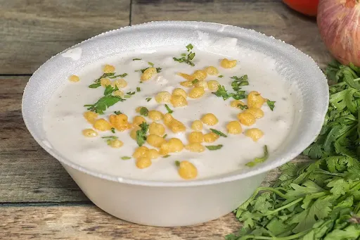 Raita