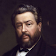 Charles Spurgeon Quotes icon