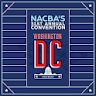 NACBADC icon