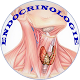 endocrinology Download on Windows