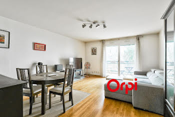 appartement à Lyon 3ème (69)