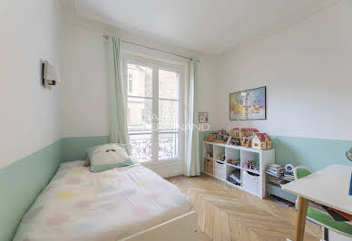 Appartement 4