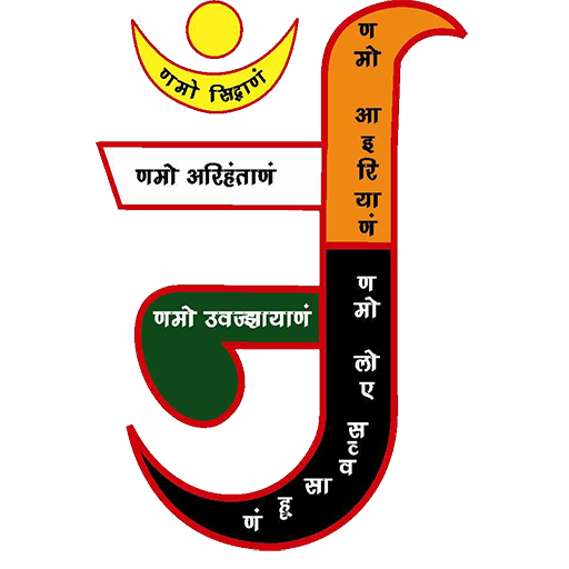 Jain News, Jain Bhajan, Jain Food Recipes