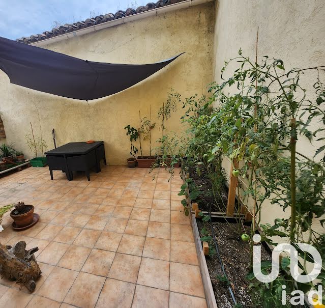 Vente maison 6 pièces 270 m² à Villedaigne (11200), 209 000 €