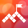 تحميل  Crossword Climber 