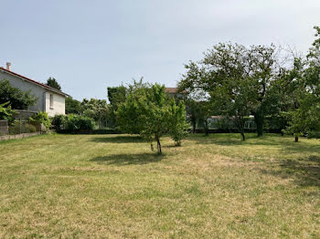 Loire. À Saint-Chamond, une maison bulle est mise en vente à 1,3