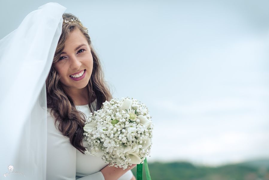 Fotografo di matrimoni Lucian Milas (lucimilas). Foto del 28 maggio 2019