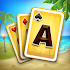 Solitaire TriPeaks: Play Free Solitaire Card Games7.5.0.74873