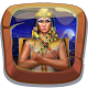 Download Queen of Egypt Slot For PC Windows and Mac 1.0