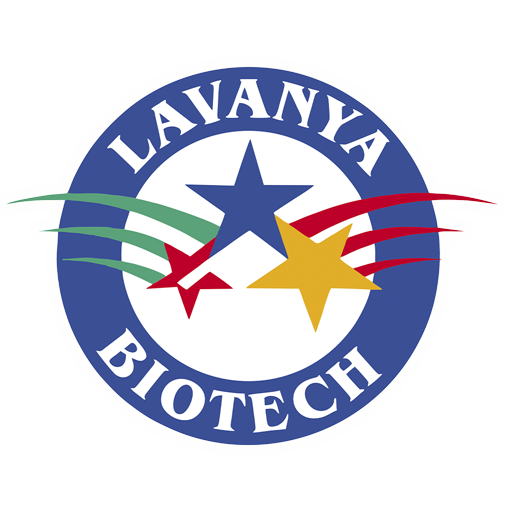 Lavanya biotech