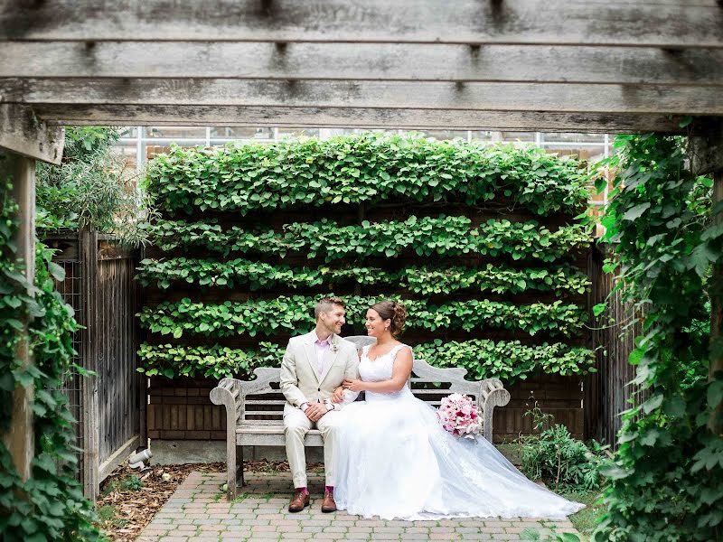 Photographe de mariage Makoi Belen (makoibelen). Photo du 9 mai 2019