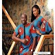 Download Ankara Couple Style For PC Windows and Mac