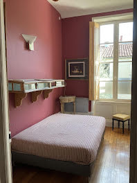 appartement à La Rochelle (17)