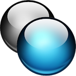 Cover Image of Download Lights : On and Off 2.0 APK