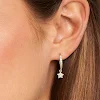 miniatures image - 9