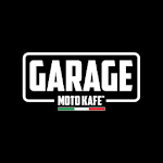 Cover Image of Baixar Garage Moto Kafè 1.0.126 APK