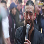 Cover Image of Descargar ملك الدحية يشعلها نار- يا محلا لف الحشيشي 2019 1.1 APK