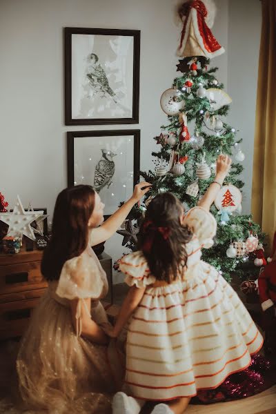 Wedding photographer Tuğba Kobal Yılmaz (tugbakobal). Photo of 16 February