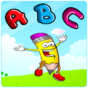 Learn English Speaking (Kids) 1.5 Icon