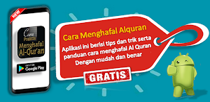 Motivasi Hafal Quran Latest Version For Android Download Apk