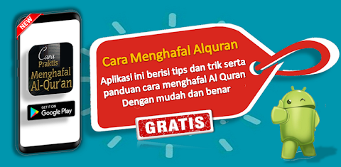 Cara Menghafal Al Quran : Menghafal Al Qur An Dengan Mudah Dan Menyenangkan Metode Hafal Al Quran Yang Cepat Dan Efektif Cara Menghafal Alquran Dengan Mudah Dan Menyenangkan Poster Tokobbukuonline Keep Calm O Matic - Saya tidak pedulikan usia, pokoknya terus belajar.