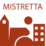 Comune di Mistretta 1.2 Icon