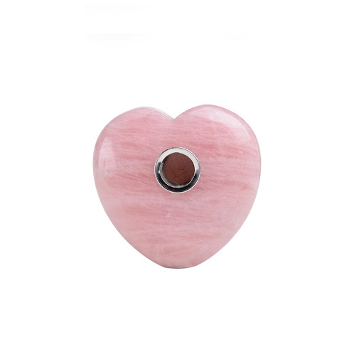 miniatures image - 1