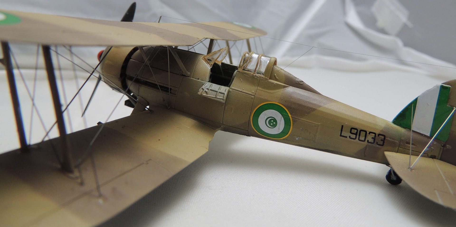 Gloster Gladiator Airfix + haubanage sbs 1e2aqaUSB7LlHq_KZNQHLcoehXvyf5eSnIKLKZqX1pId3VRvQI9YiK4aV90KrRlm_P1H_O2v7U2KjCCyDVth8g_SNMBHiwH8cqy7mzHZKIT8uyIwFnDDdZ2mrLN_jG9FFnvMkIVz2nSJa4LARtedg0-IlKC38mzceK2tyzAJYv_uhmTSEHTTeFPbbaB9nzEGka50S0eeK-imTksGS4zG5M9lh8OiL9FYslwvOon7o69j0YJ33FEf_y5D-DUg4uU0ZBX12eWqDEgxJA0VOdmQShXA2hFqBOOSUKv83jnZe-54mVM4UvNphAgrOXZemFiZrIWO5XLCPIlNAf3A5UP-Q8At3kBGCOYtdjCgZoQW7n46B-AeNHs9Uee2Z3nTwotMNiUGKml011dANbPCt_GBRcxZi3JmueKysIUbv0tJ3y94htpGIZR4eA3XBwR0mx7BXG0gAw9VUabDdiyOc87AUujpZrP1Vub-Ae0SDhrYe7kPHHbSW2V3GTjL85l1xpqeKEgSkUlwHUohnsIEaz7VbyLrKov-VrL9gdhZJdEXVI1w5rdOOG3gsU2_PXwuB44SBrZn0pOPiIvEUzQGGLxkFDdtcpjbeqU37vT2gI9DasR2mtNZ8x7OgiMjLx-AQZ2P2ZTdClrmiaKr92VP--D6NC0cdGnOwuE=w1920-h957-no