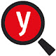 Yexplore by ynetnews.com