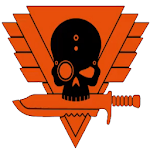 Cover Image of डाउनलोड Kill Team Manager 66 APK