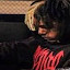 XXXTentacion New Tab, Wallpapers HD