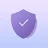 Prime Security icon