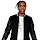 ASAP Rocky HD Wallpapers Hip Hop Music Theme