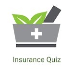 Cover Image of ดาวน์โหลด Insurance Company Names Quiz 7.1.3z APK