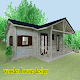 Download wooden house design For PC Windows and Mac 1.0