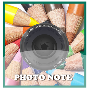 Photo Note.apk 2.0.1