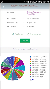 ReferenceGlobe(圖8)-速報App