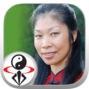 Download Beginner Qigong for Women 1 (YMAA) For PC Windows and Mac