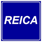 Cover Image of Herunterladen REICA - Contabilità e Rendiconti 1.0 APK