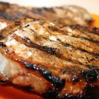 10 Best Center Cut Pork Chops Recipes Yummly