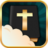 Modern Bible icon