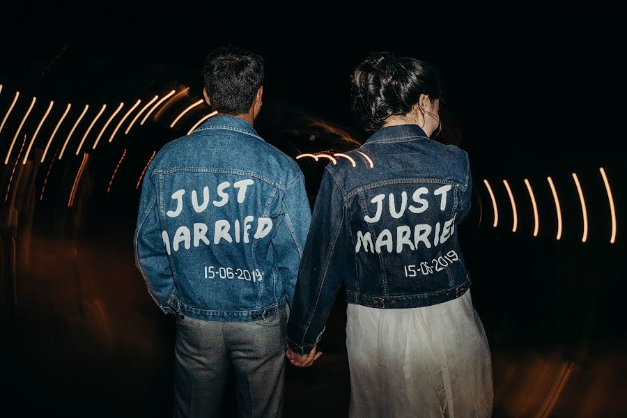 結婚式の写真家Ruslan Mashanov (ruslanmashanov)。2019 7月10日の写真