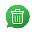 Cleaner for WhatsApp1.2