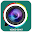 Video Chat - Live Chat Video Calls Download on Windows
